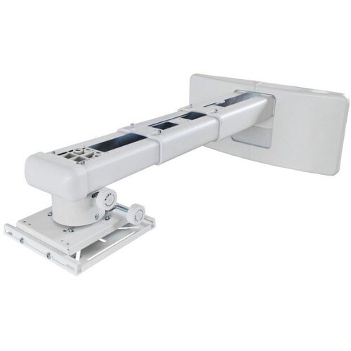 Optoma OWM3000 Wall Mount