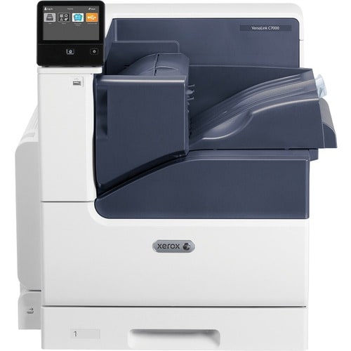 Xerox Versalink C7000DN A3 35/35ppm - 2048 MB