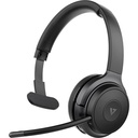 V7 Bluetooth® Wireless Mono Headset