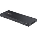 Startech.Com 4-port HDMI Video Splitter