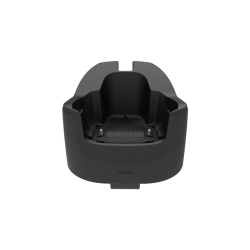 Zebra Charger Adapter Plate
