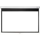 Optoma DS-9092PWC Projection Screen