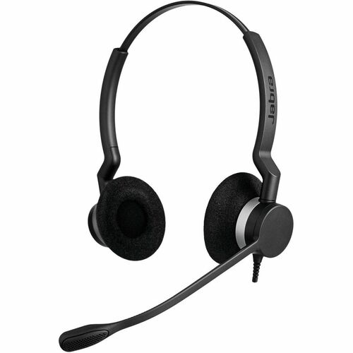 Jabra BIZ 2300 USB Headset