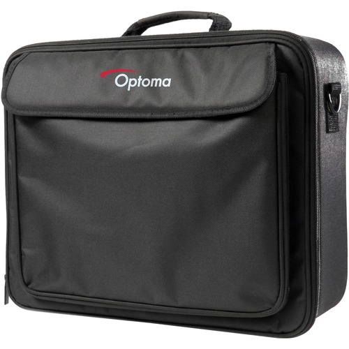 Optoma Carrying Case
