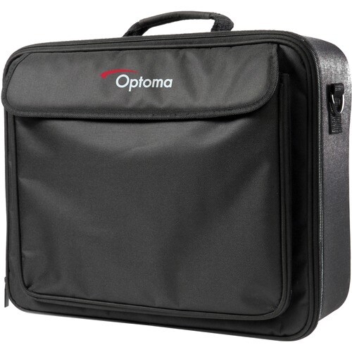 Optoma Carrying Case