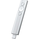 Logitech Spotlight Universal Remote Control