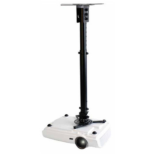 Optoma Ceiling and Wall Mount