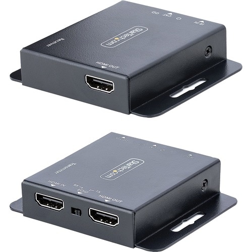 Startech.Com HDMI Extender