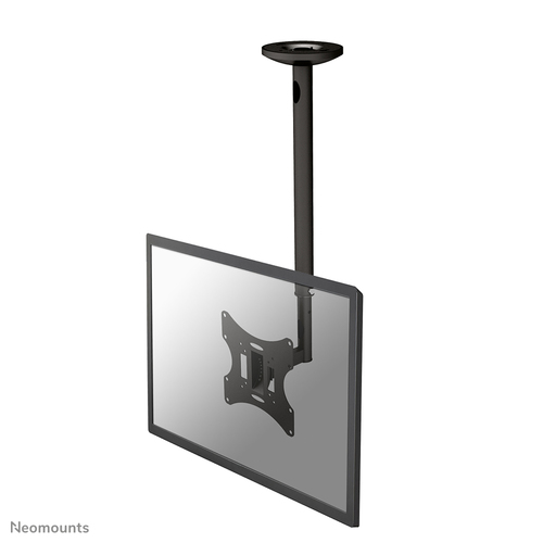 Neomounts Flatscreen Ceiling Mount Height60-85 cm