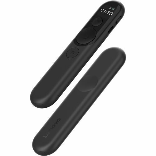 Lenovo Laser Rechargeable Presentation Remote