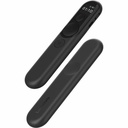 Lenovo Laser Rechargeable Presentation Remote