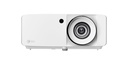 Optoma ZH450 Laser 1080p 4500 HDMI 2x