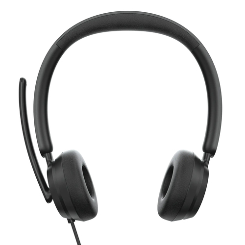 Incase Modern USB-C Headset