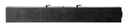 Hp S101 SPEAKER BAR
