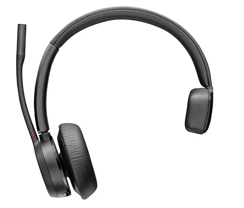 Hp Poly VOY 4310-M -M USB-C HS +BT700 +CHS