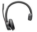 Hp Poly VOY 4310-M -M USB-C HS +BT700 +CHS
