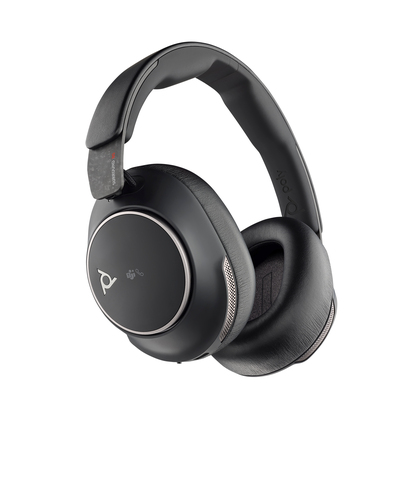 Hp Poly VOY SR 80 -M USB-C HS +USB-C/A