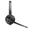 Hp SAVI 8220 UC S8220 C D200 USB-A OTH STER