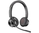 Hp SAVI 7320 OFFICE S7320-M CD STEREO EMEA