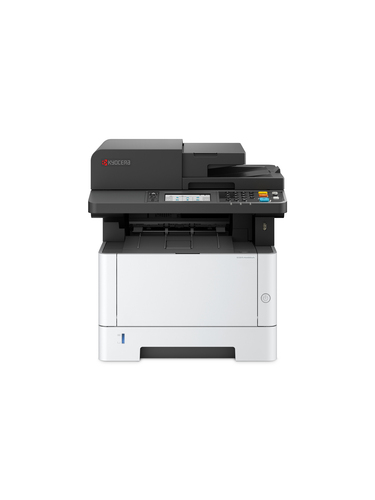 Kyocera ECOSYS MA4000WIFX MFP 1200x1200dpi 40PPM - 2000 MB