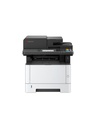 Kyocera ECOSYS MA4000WIFX MFP 1200x1200dpi 40PPM - 2000 MB