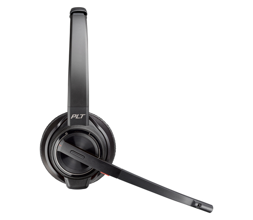 Hp SAVI W8220/A UC/ DECT/ E+A