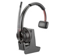 Hp SAVI W8210/A UC/ DECT/ EMEA