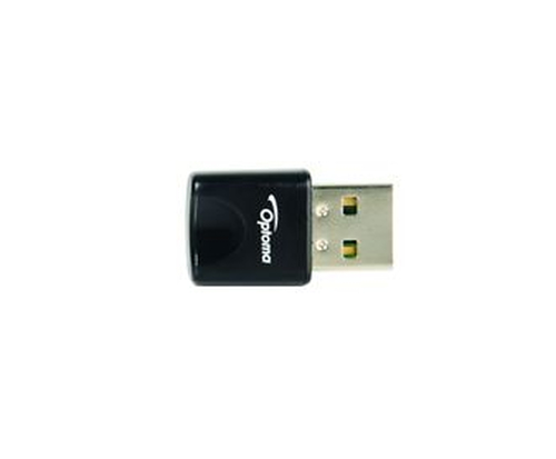 Optoma Wi-Fi Adapter