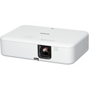Epson Smart Full HD projector