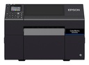 Epson ColorWorks CW-D6500Ae label ink prnt MW