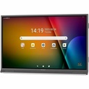 Viewsonic ViewBoard IFP7552-2F Collaboration Display