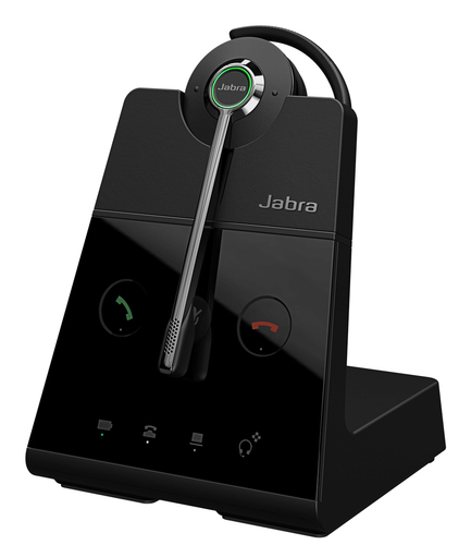 Jabra Engage 65 SE Headset