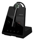 Jabra Engage 65 SE Headset