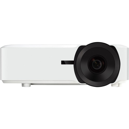 Viewsonic 6,000 ANSI Lumens WUXGA Short Throw Laser Installation Projector