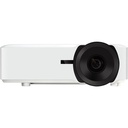 Viewsonic 6,000 ANSI Lumens WUXGA Short Throw Laser Installation Projector