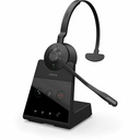 Jabra Engage 65 SE Headset