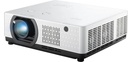 Viewsonic 3LCD Projector