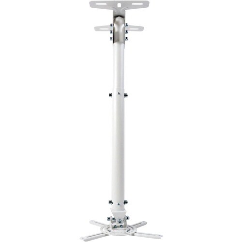 Optoma Ceiling and Wall Mount