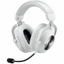 Logitech LIGHTSPEED Wireless Gaming Headset