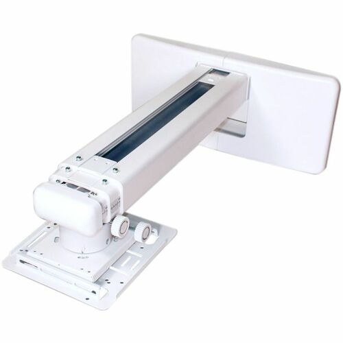 Optoma OWM3001ST Short Throw Projector Mount