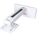 Optoma OWM3001ST Short Throw Projector Mount