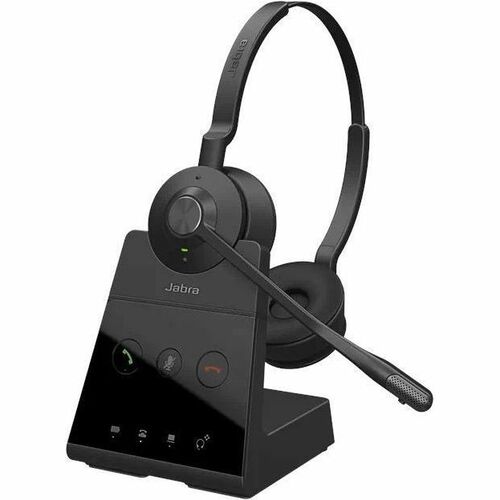 Jabra Engage 65 SE Headset