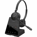 Jabra Engage 65 SE Headset