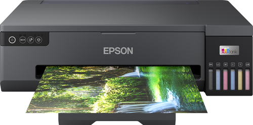 Epson ET-18100 5760x1440dpi 10ppm USB