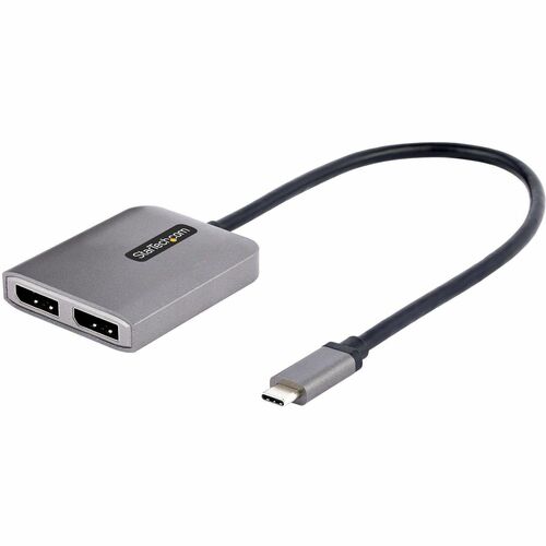 Startech.Com Video Adapter