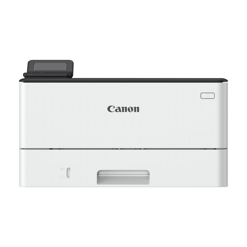 Canon i-SENSYS LBP246dw 1200x1200 dpi 36 ppm - 1024 MB
