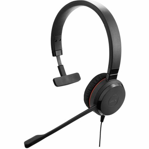 Jabra EVOLVE 20SE MS Mono