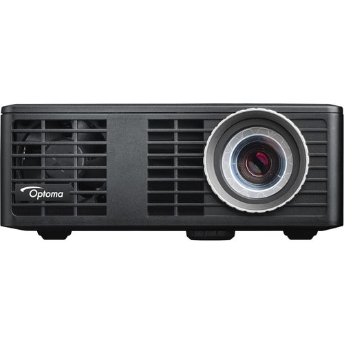 Optoma ML750e DLP Projector
