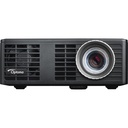 Optoma ML750e DLP Projector