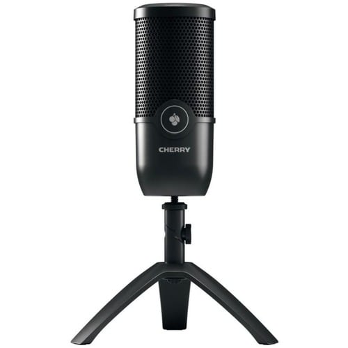Cherry UM 3.0 Microphone